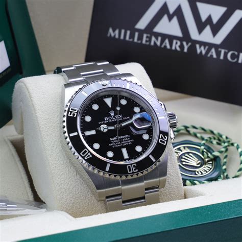 where to buy a rolex submariner new|2021 rolex submariner for sale.